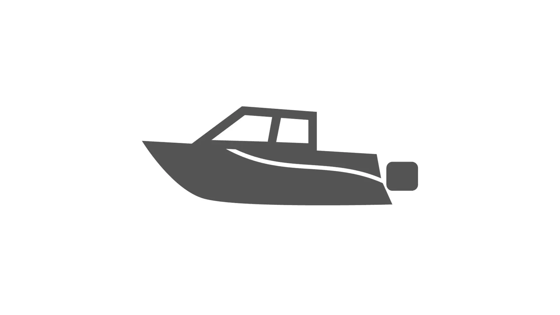 icon medidas del barco