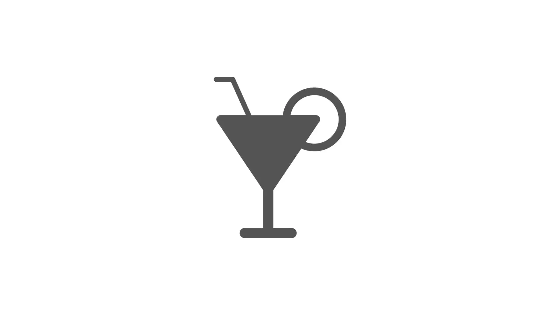 icono bebidas