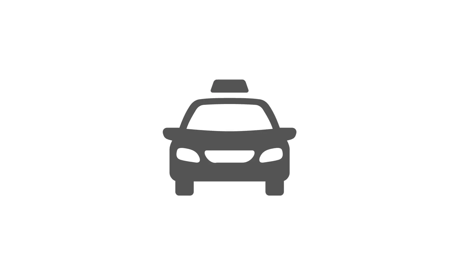 icono transfer
