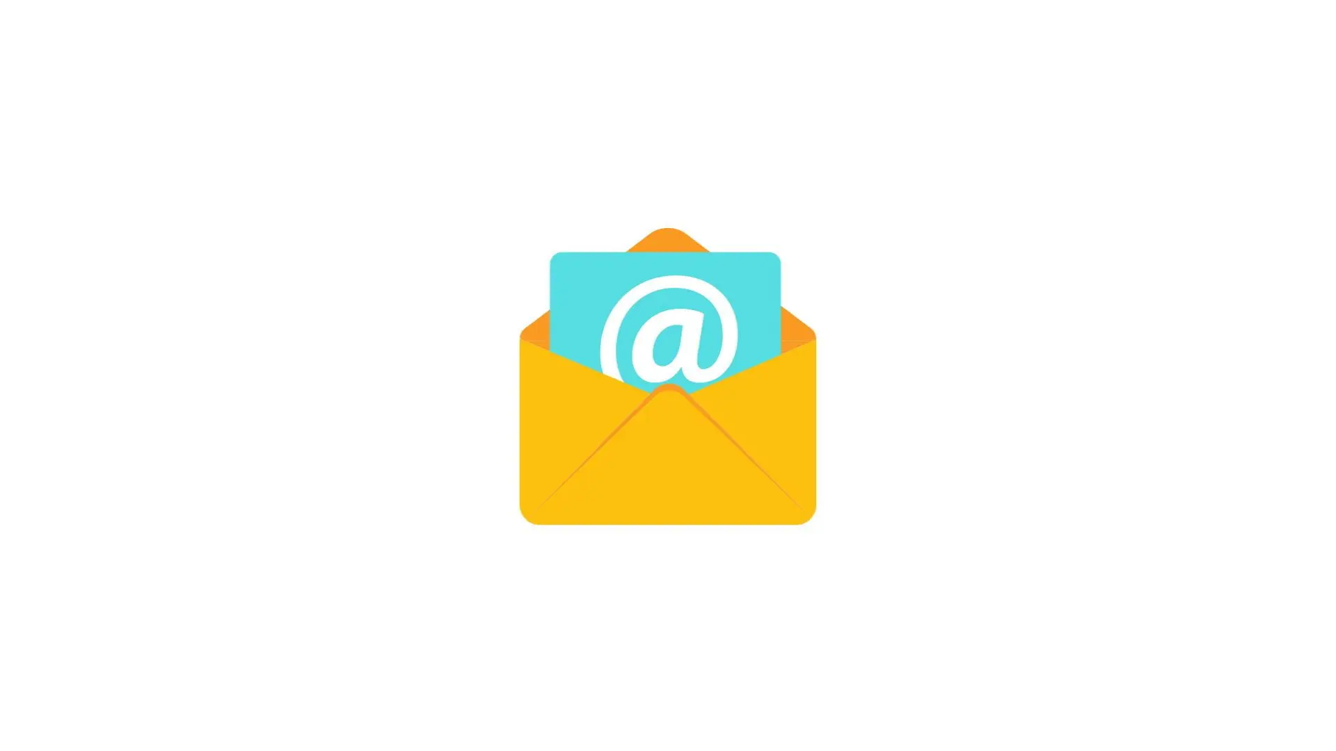 Email Panda Phuket Tour Tailandia Escríbenos por email