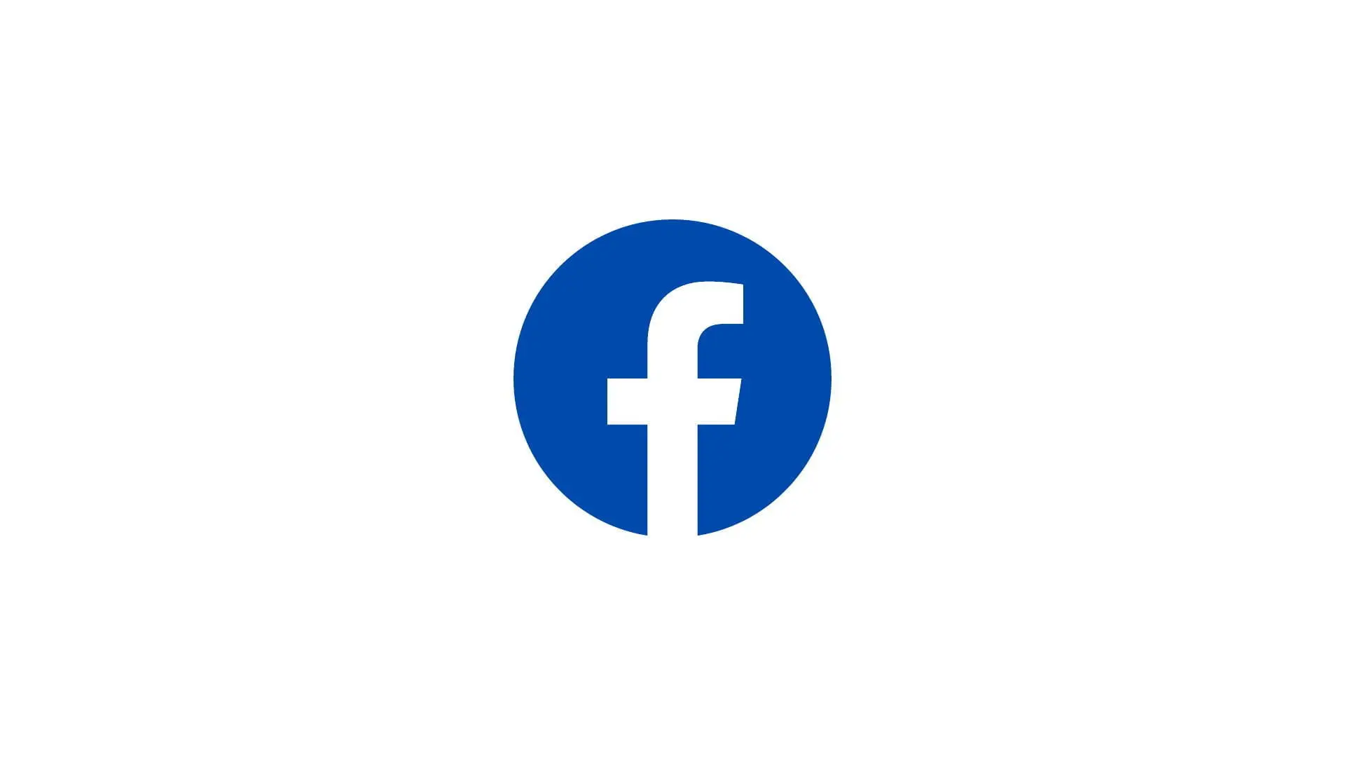 Facebook logo Panda Phuket Tour Tailandia Facebook de Panda Phuket Tour