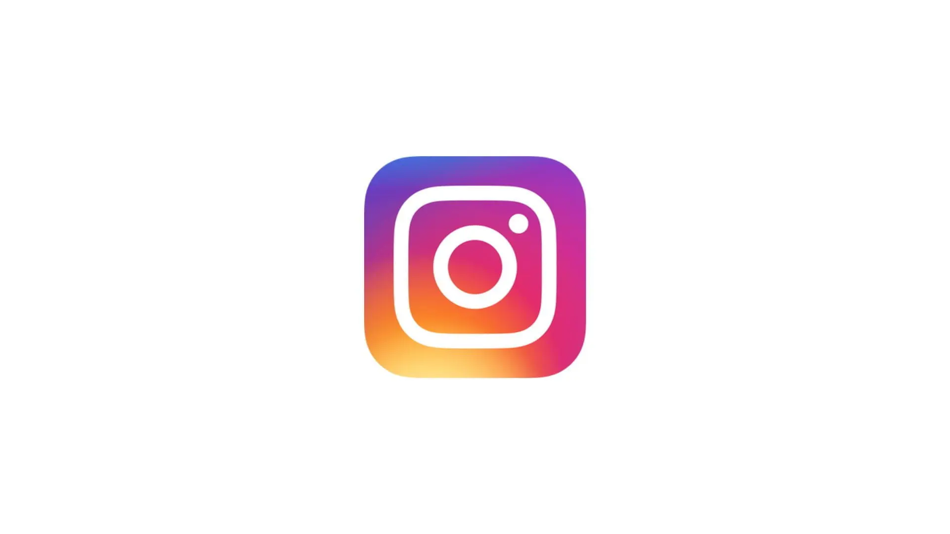 IG Panda Phuket Tour Tailandia Instagram de Panda Phuket Tour