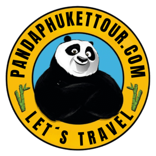 PANDA PHUKET TOUR