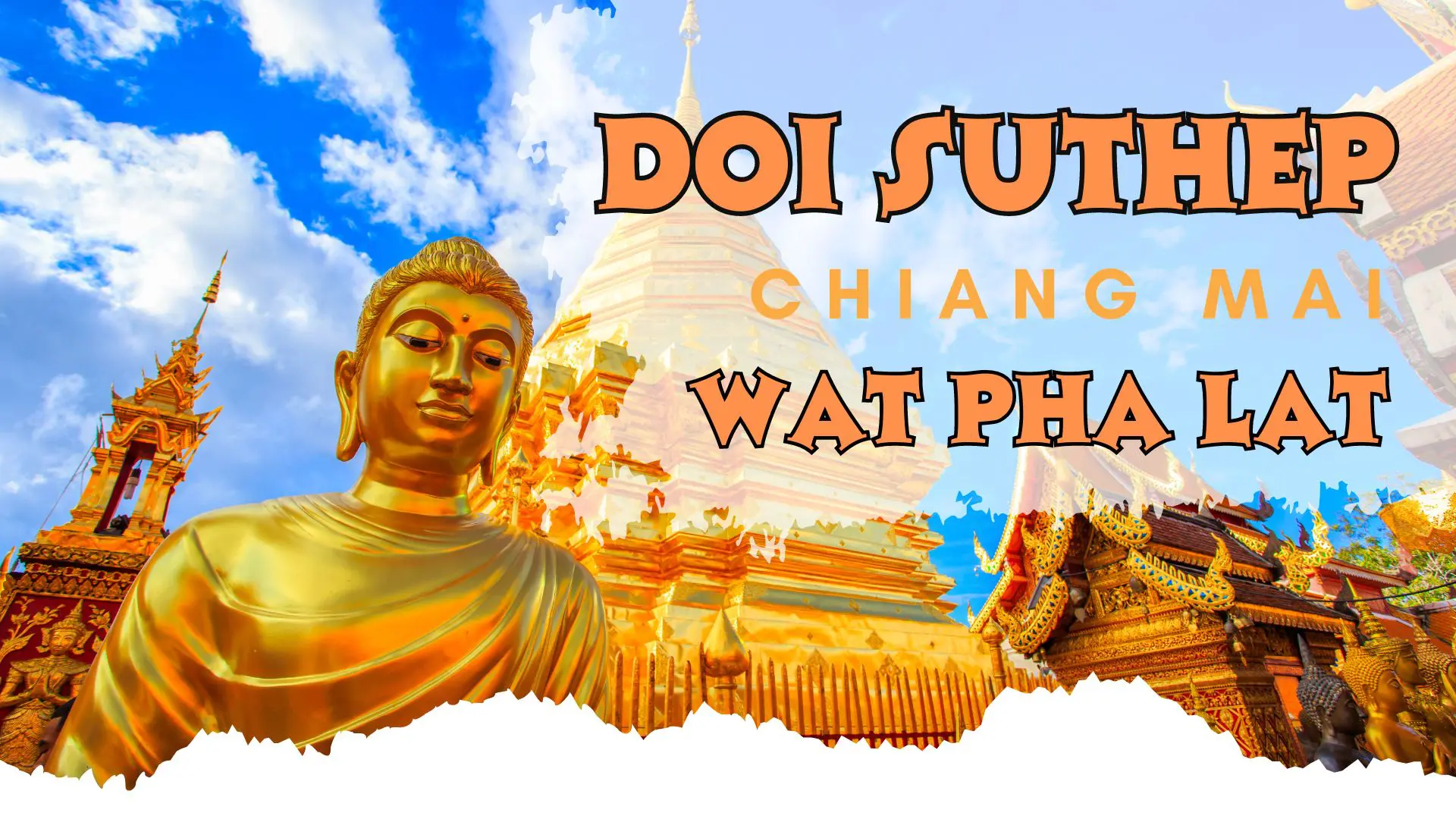 doi suthep