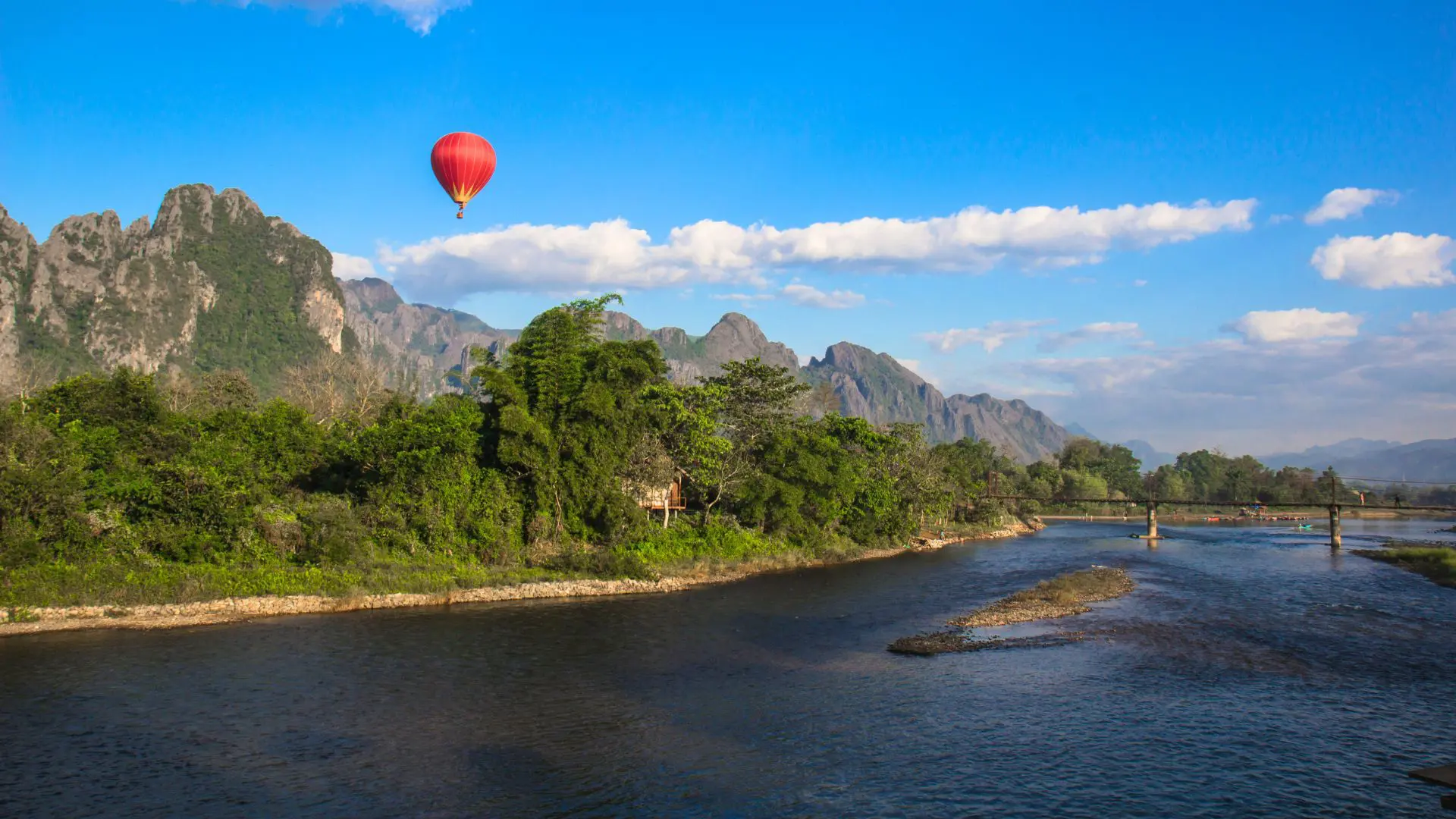 ballon