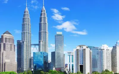 EXCURSIONES EN KUALA LUMPUR MALASIA