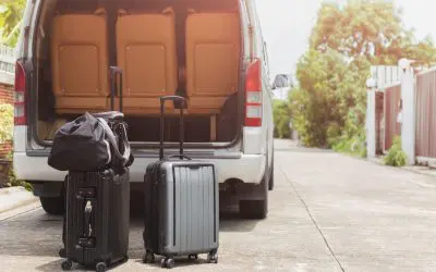 TRANSFERES DO SEU HOTEL EM PHUKET PARA O AEROPORTO DE PHUKET