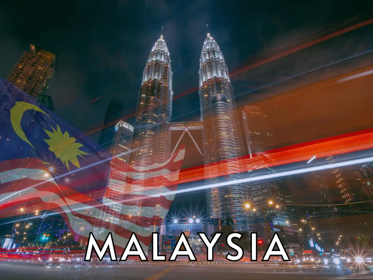 xr:d:DAFllVddisg:179,j:1881782757010182104,t:23092510 malaysia