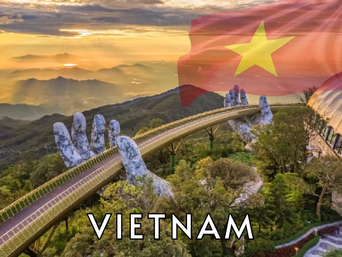 xr:d:DAFllVddisg:179,j:1881782757010182104,t:23092510 vietnam