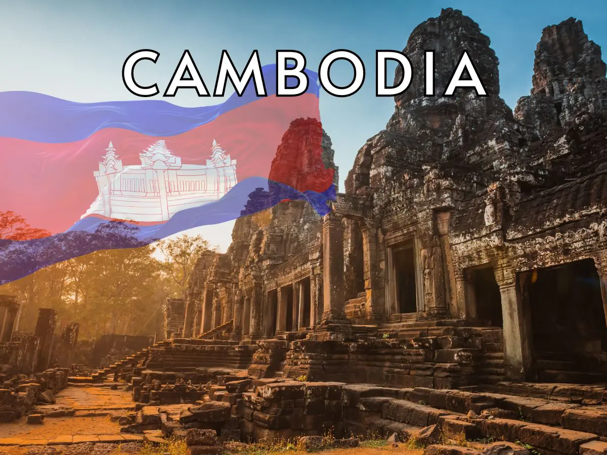 xr:d:DAFllVddisg:179,j:1881782757010182104,t:23092510 cambodia