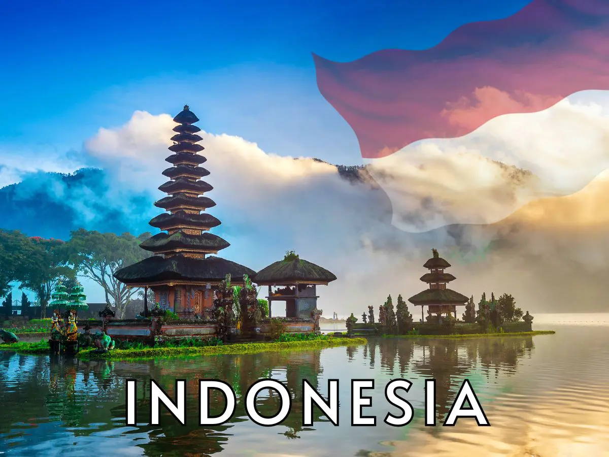 xr:d:DAFllVddisg:179,j:1881782757010182104,t:23092510 indonesia