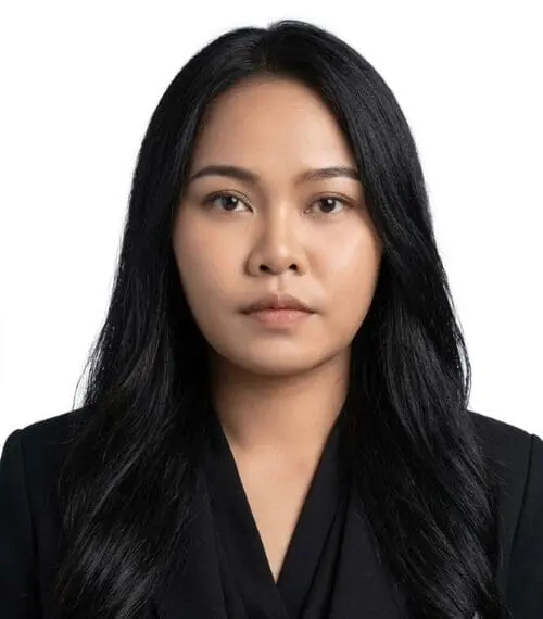 Untitled design (1) ceo