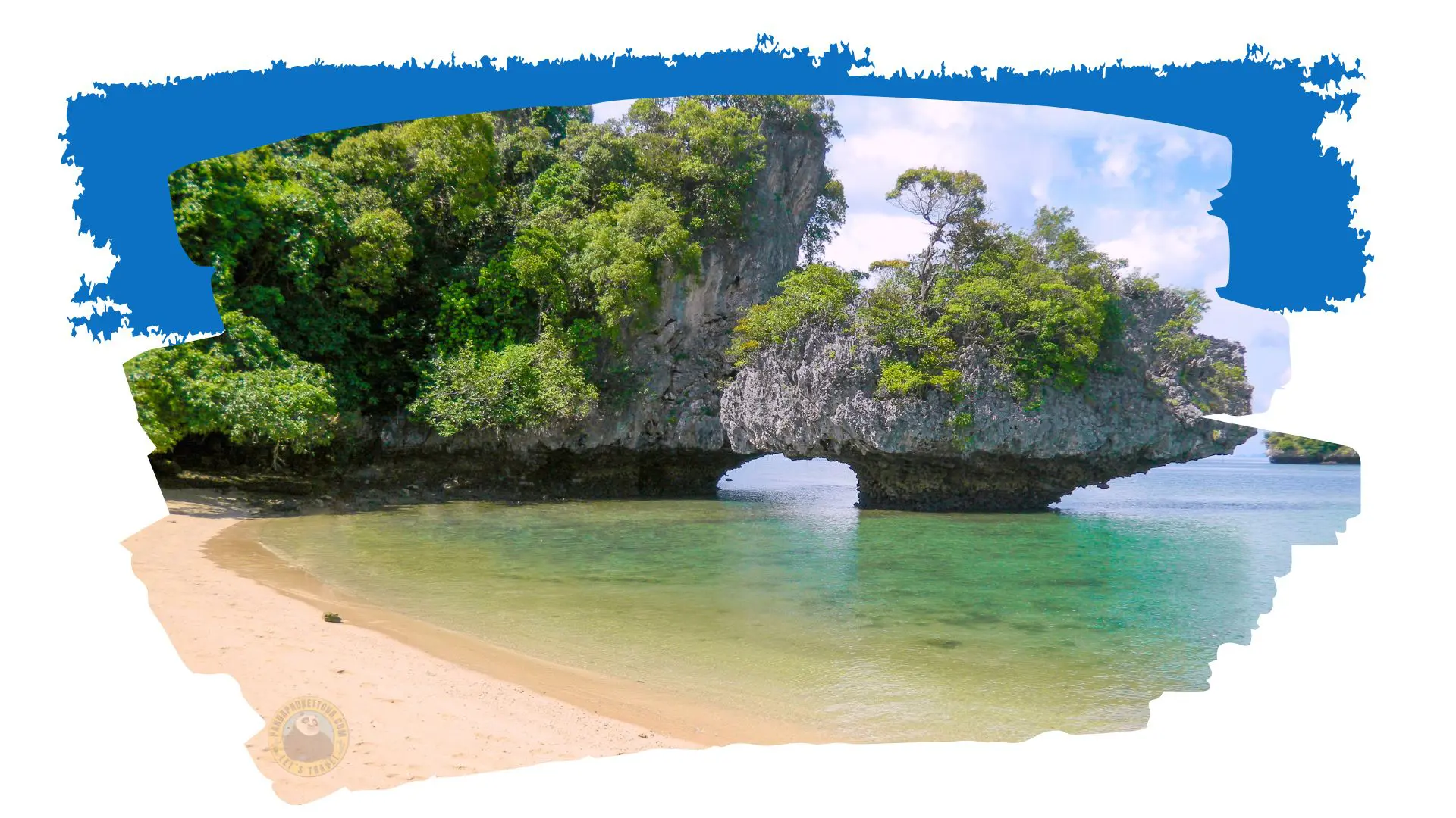 praia