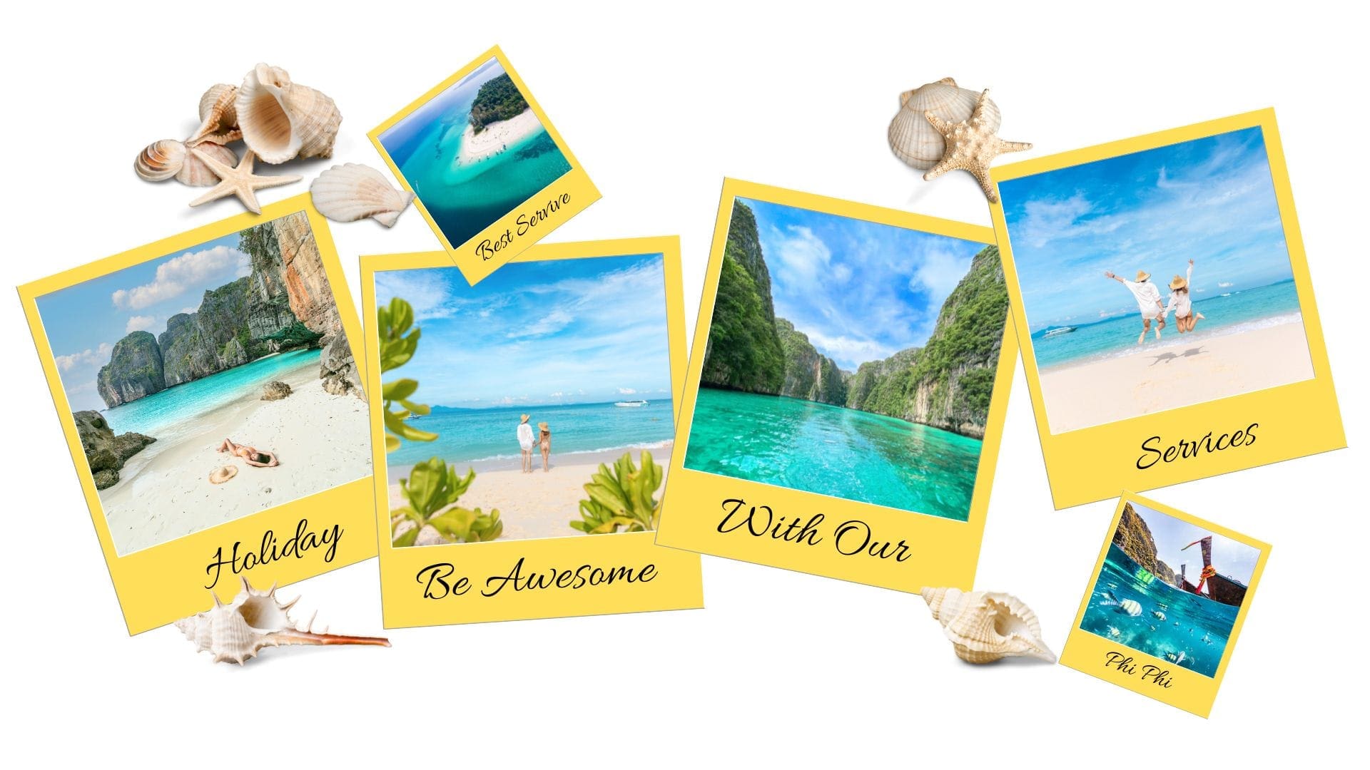 PHI PHI ISLA EN ESPAÑOL DESDE PHUKET 2