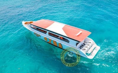 LAS MEJORES EXCURSIONES EN PHUKET