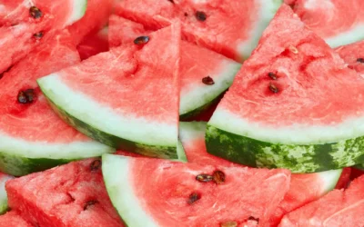 VIAJAR PARA A TAILÂNDIA SENDO VEGETARIANO