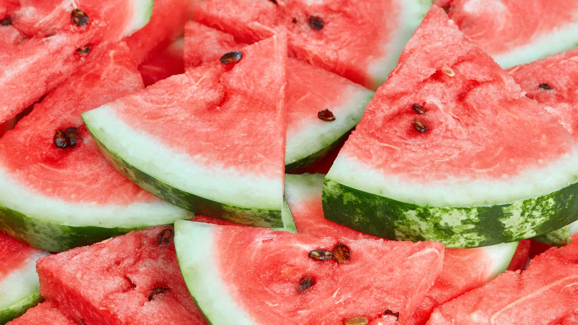 viajar a tailandia siendo vegetariano