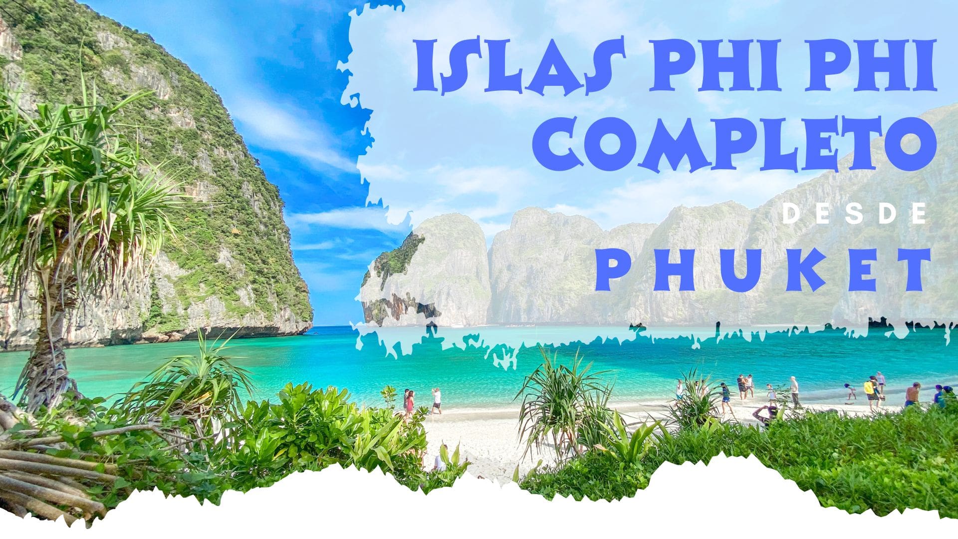 praias