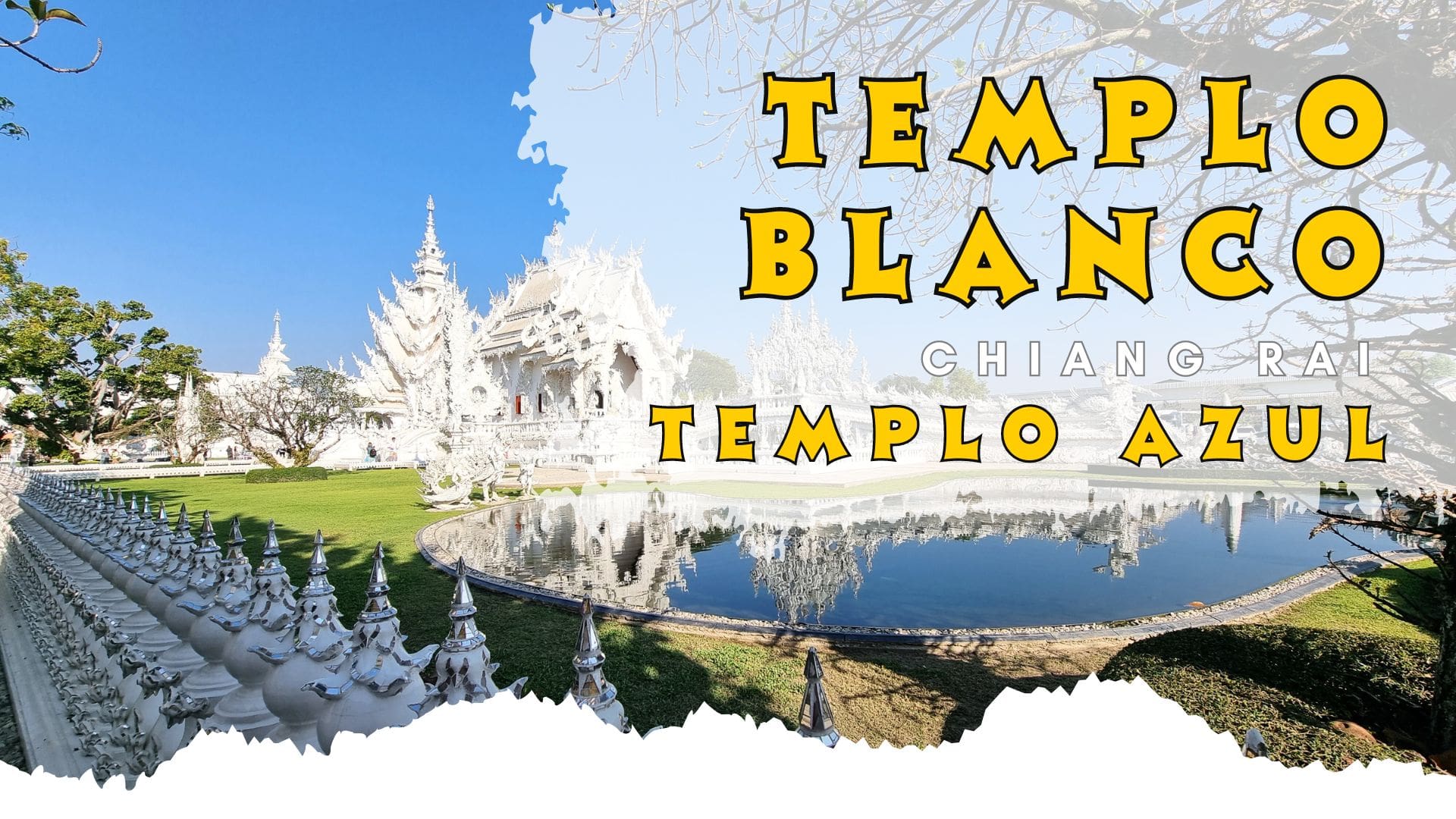 temples