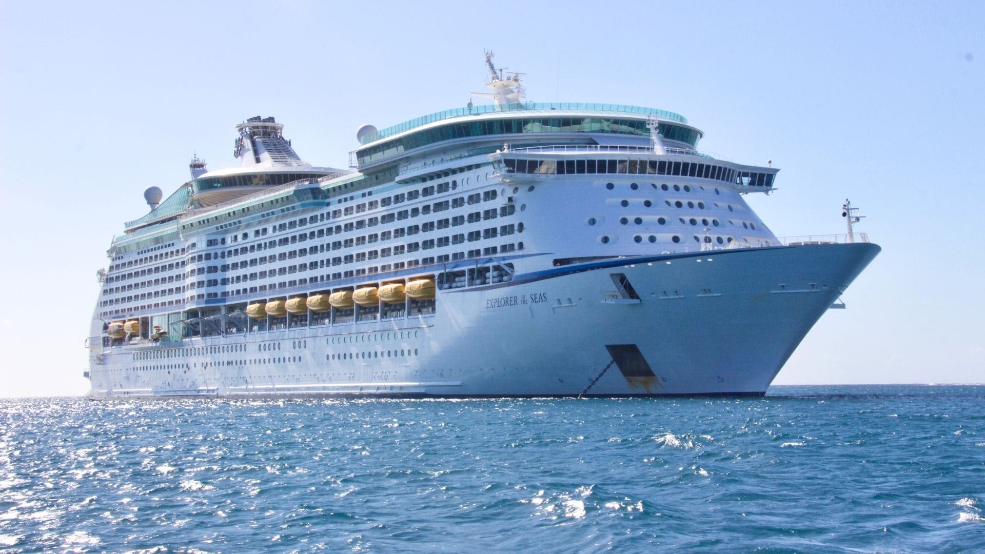 Visite de Phuket en croisière croisière