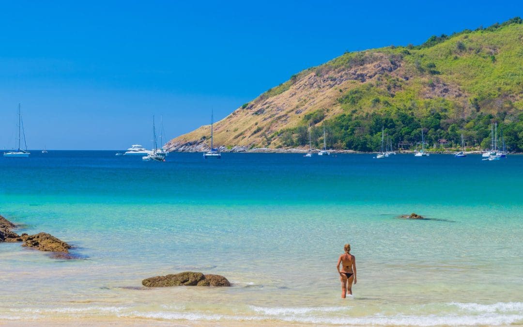 ¿QUÉ SIGNIFICA PHUKET?