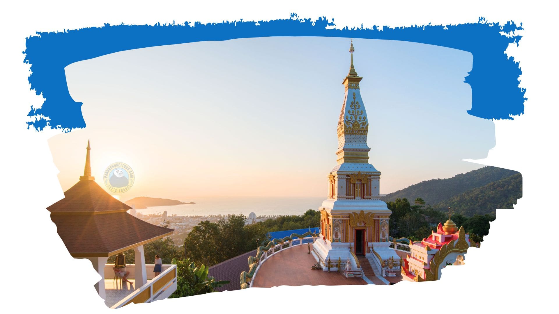 città phuket