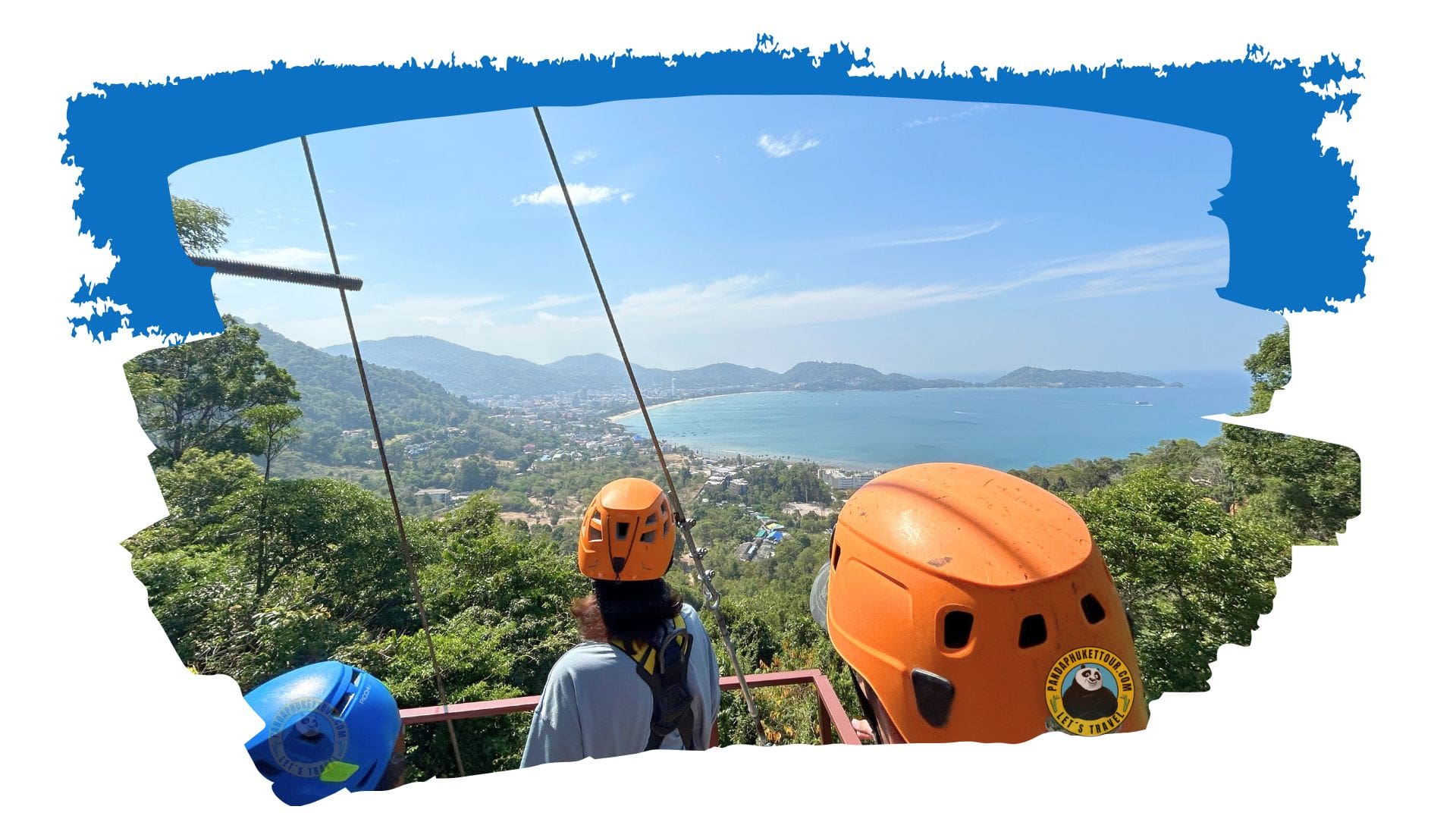 ville phuket