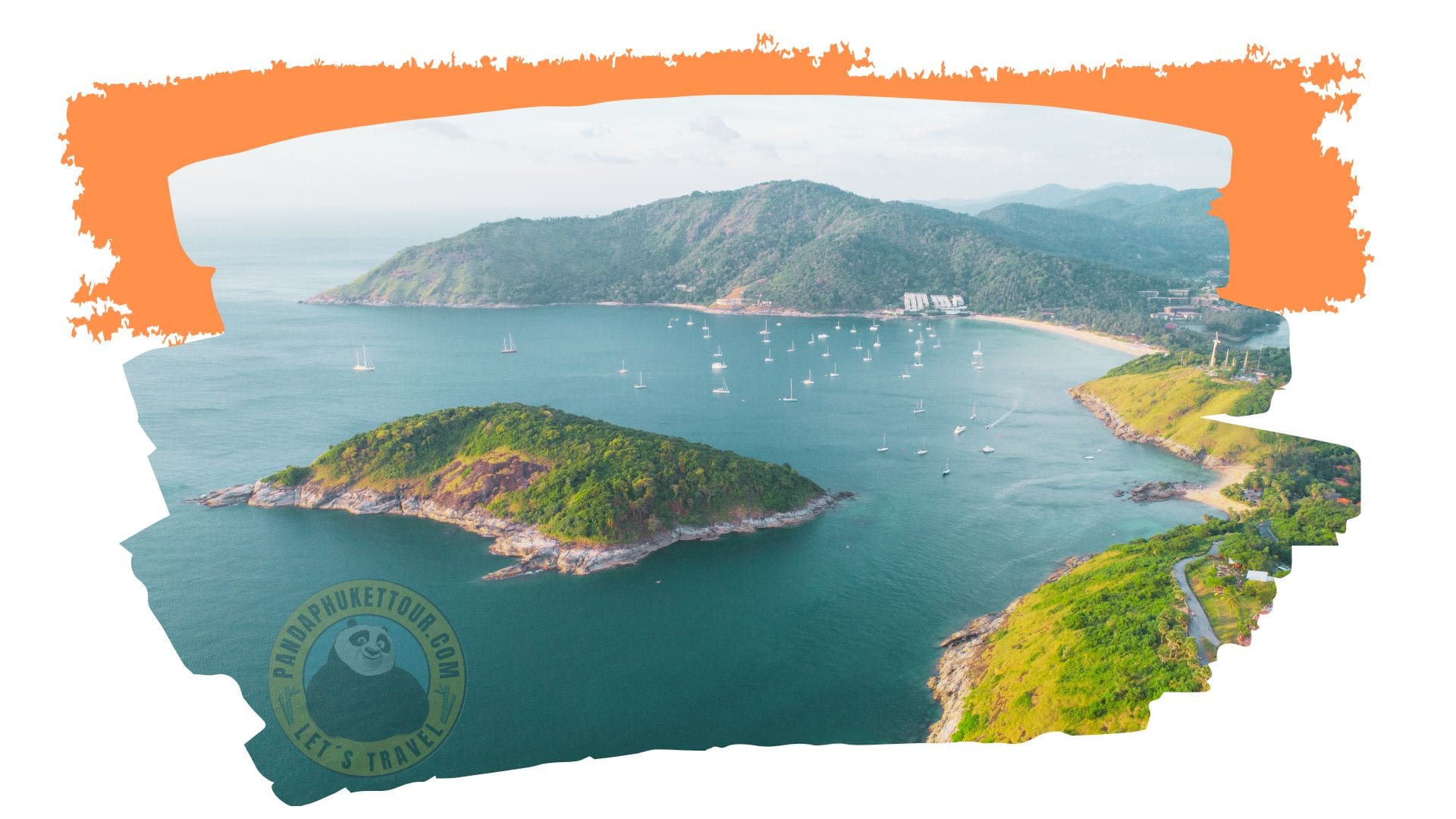 città phuket