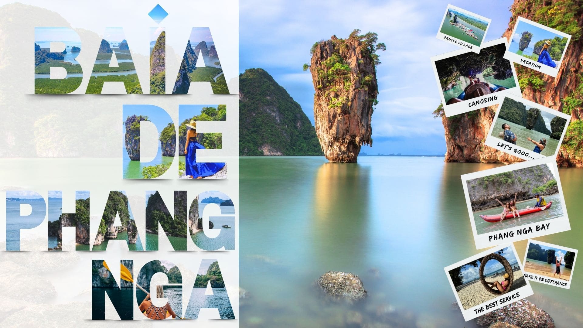 Bahiaphangnga-pandaphukettour
