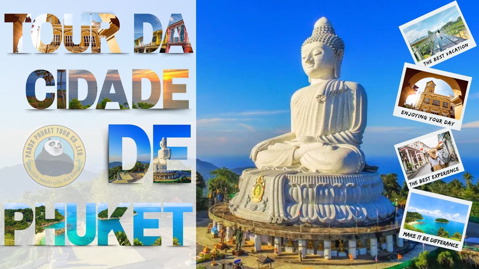 tourdephuket-pandaphukettour