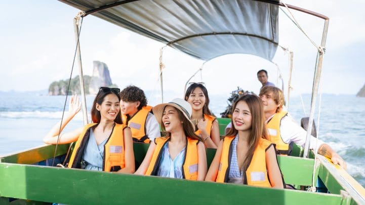 Phang Nga