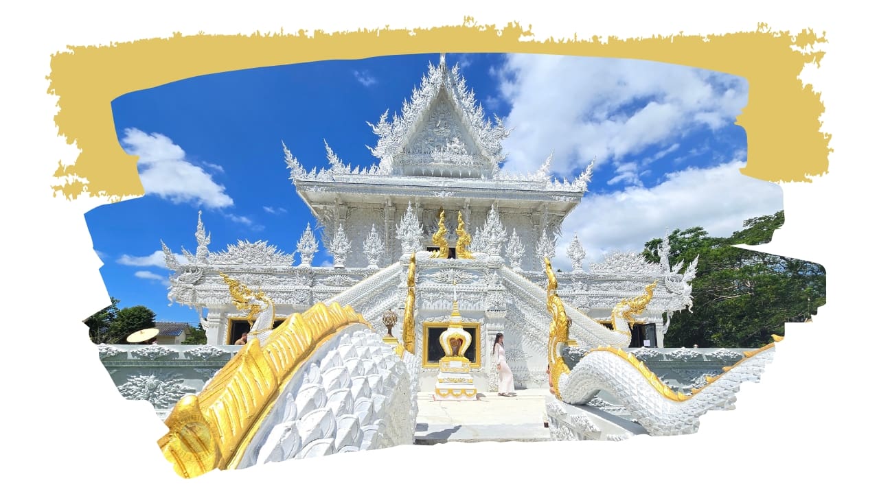 città phuket