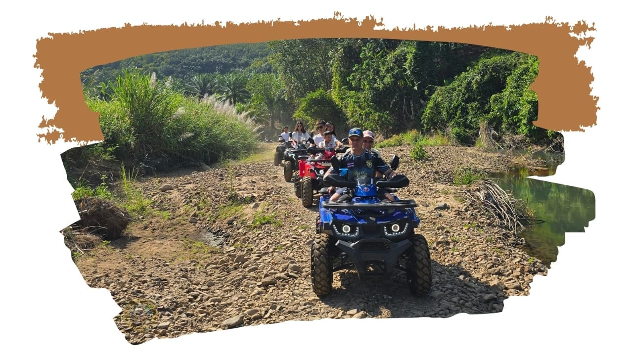 città phuket
