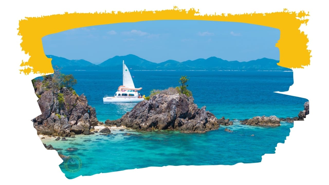 città phuket