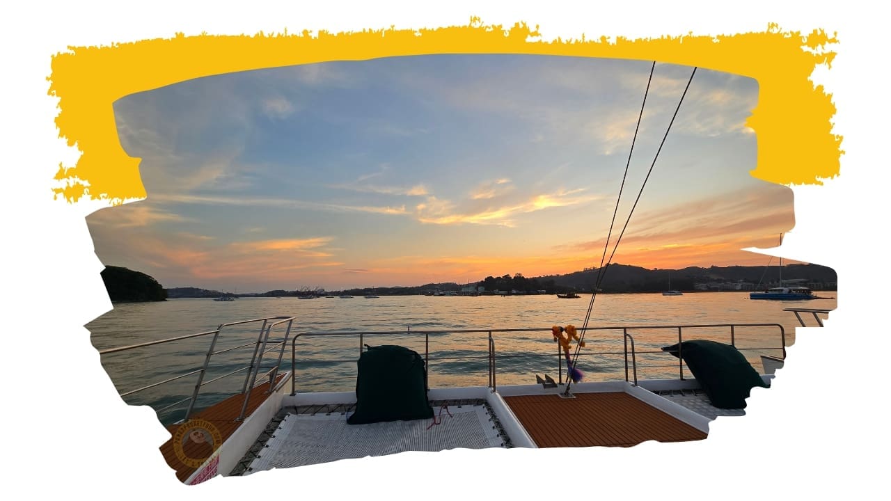 città phuket