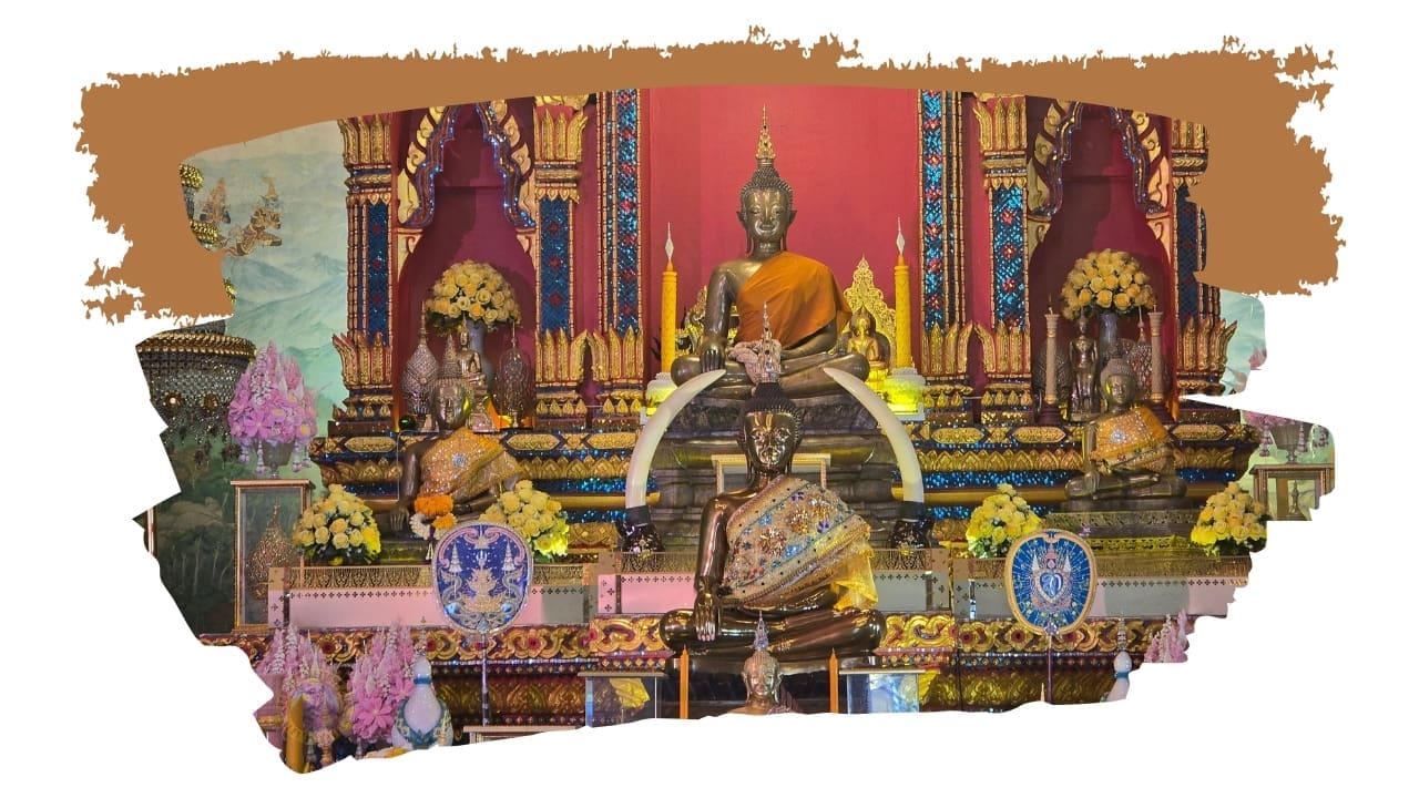 city phuket
