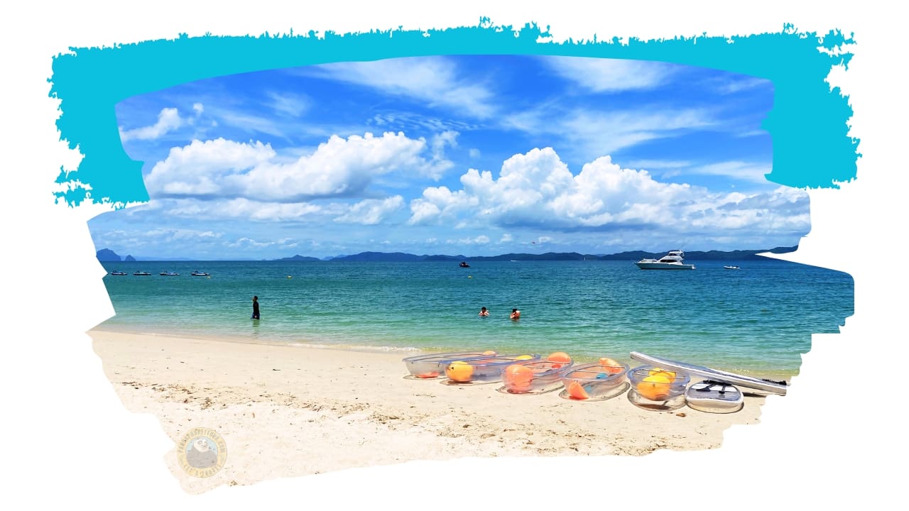city phuket